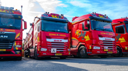 20260418-Kuypers-00352